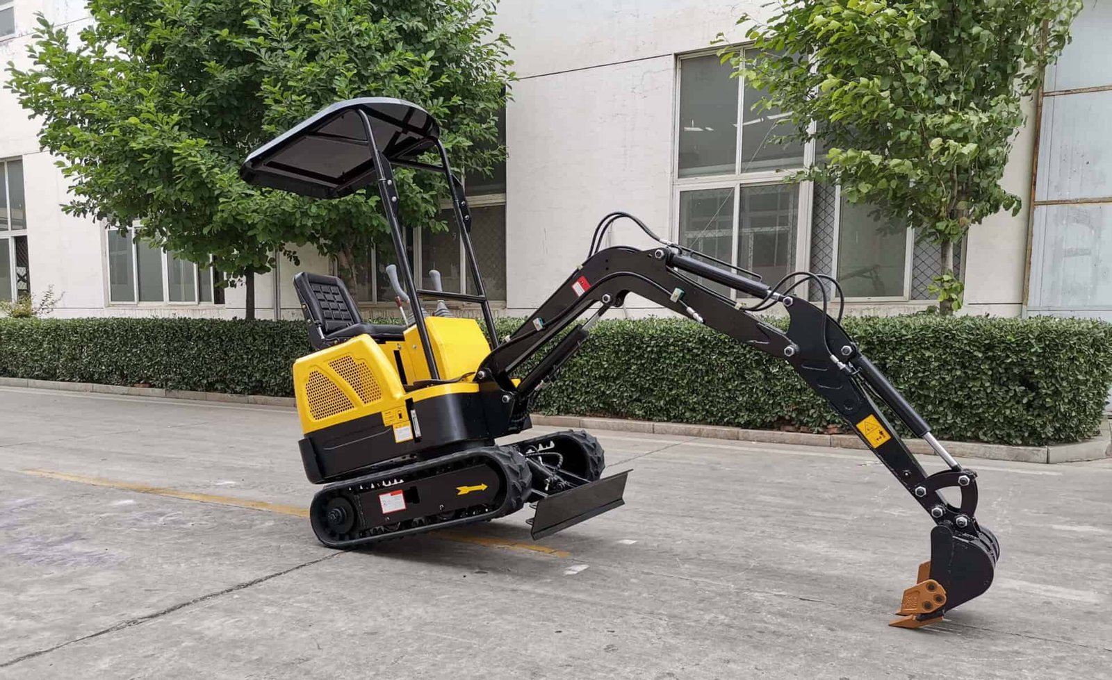 How Much Does A Mini Excavator Cost Hiosen Lifting Equipment how-much-does-a-mini-excavator-cost-hiosen-lifting-equipment