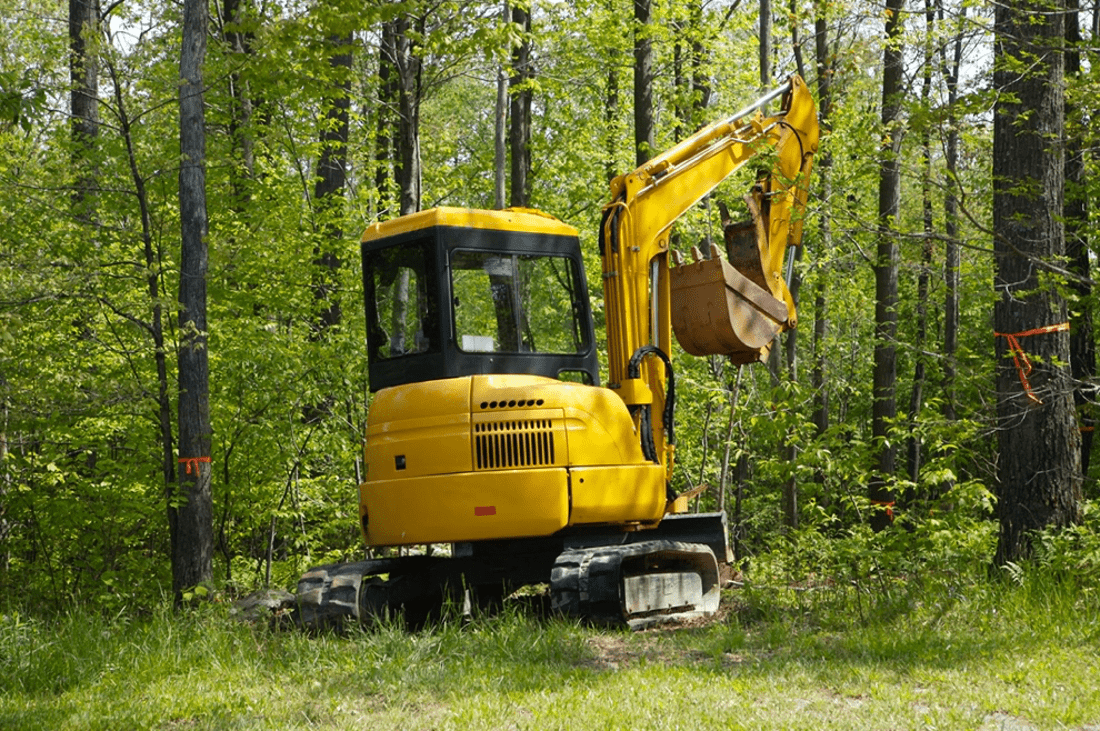 Common Hydraulic Problems and How to Slove ThemA Comprehensive