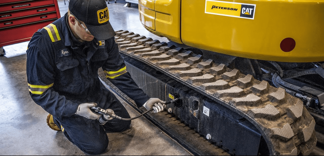 Common Hydraulic Problems and How to Slove ThemA Comprehensive