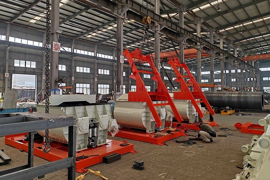 factory2.jpg