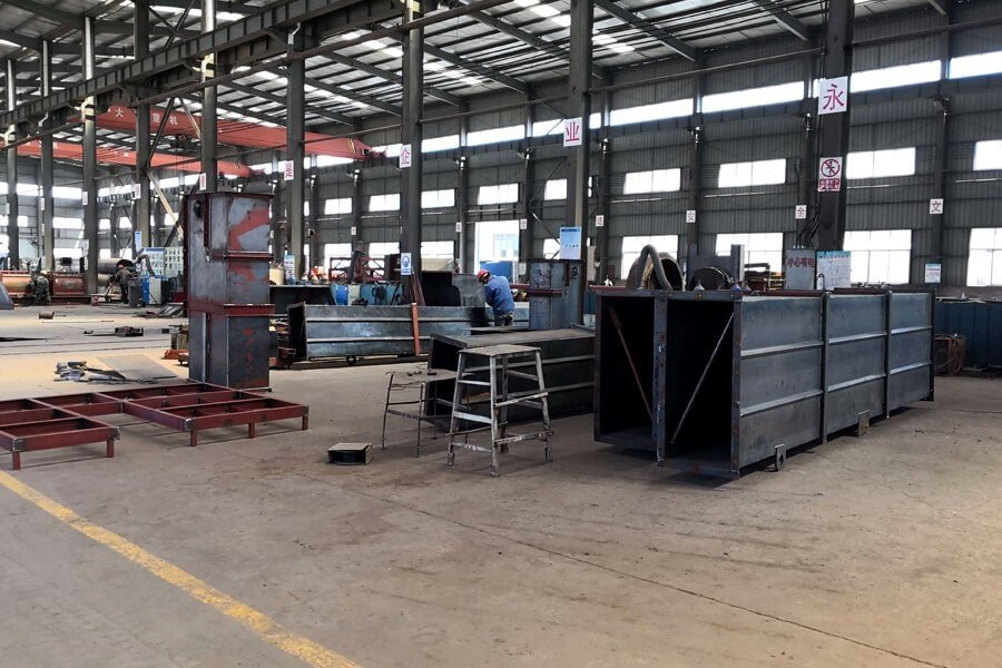 factory5.jpg