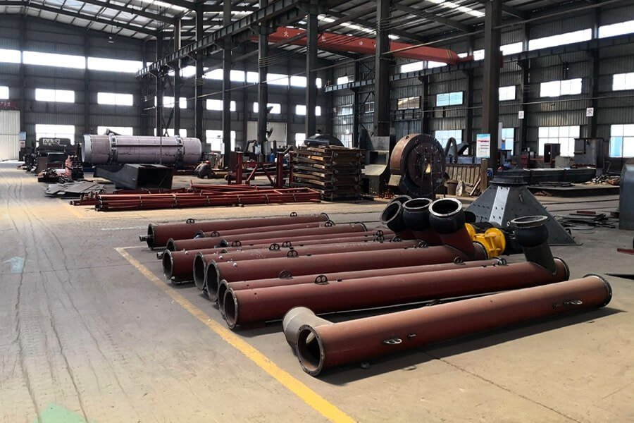 factory6.jpg