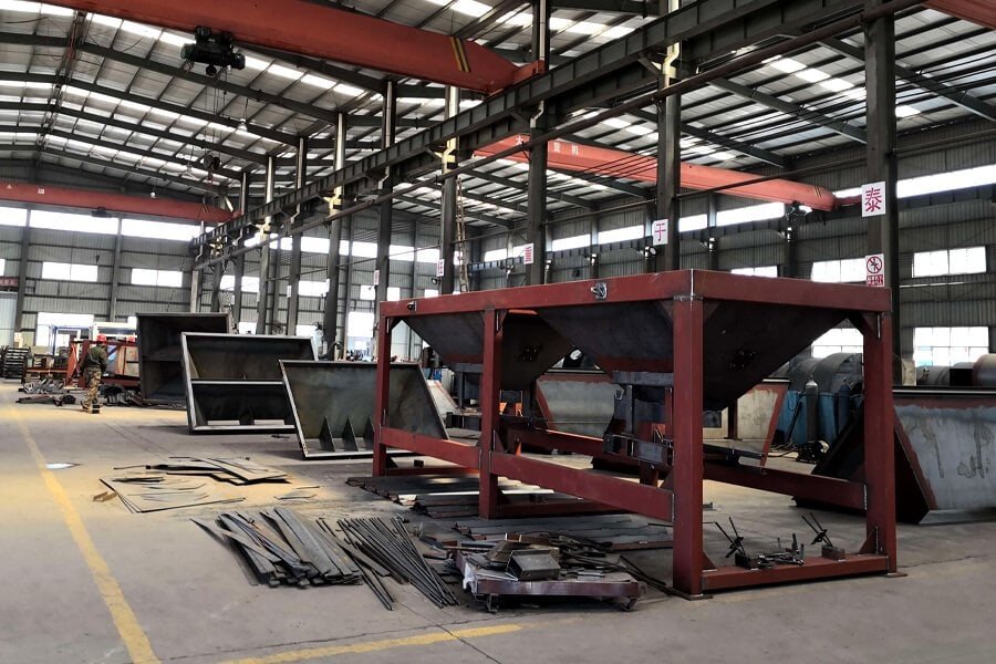 factory7.jpg